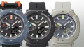 Чоловічий годинник Casio PRO TREK PRJ-B001-1E 8 – techzone.com.ua