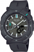 Годинник Casio PRO TREK PRJ-B001-1ER