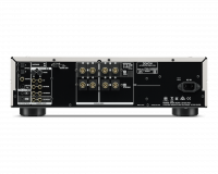Підсилювач Denon PMA-1600NE Black 3 – techzone.com.ua Підсилювач Denon PMA-1600NE Black 3 – techzone.com.ua