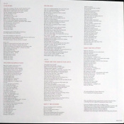 Виниловая пластинка Queen: Innuendo -Hq/Ltd /2LP 4 – techzone.com.ua Виниловая пластинка Queen: Innuendo -Hq/Ltd /2LP 4 – techzone.com.ua