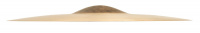 SABIAN 16” HHX Thin Crash 3 – techzone.com.ua