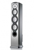 Акустика Revel F226Be Silver 2 – techzone.com.ua Акустика Revel F226Be Silver 2 – techzone.com.ua