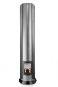 Акустика Revel F226Be Silver 3 – techzone.com.ua Акустика Revel F226Be Silver 3 – techzone.com.ua