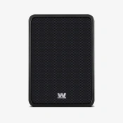 Акустична система Wharfedale DENTON 1S Black 3 – techzone.com.ua Акустична система Wharfedale DENTON 1S Black 3 – techzone.com.ua