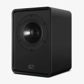 Акустична система Wharfedale DENTON 1S Black 4 – techzone.com.ua Акустична система Wharfedale DENTON 1S Black 4 – techzone.com.ua