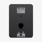 Акустична система Wharfedale DENTON 1S Black 5 – techzone.com.ua Акустична система Wharfedale DENTON 1S Black 5 – techzone.com.ua