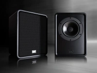 Акустична система Wharfedale DENTON 1S Black 7 – techzone.com.ua Акустична система Wharfedale DENTON 1S Black 7 – techzone.com.ua