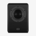 Акустична система Wharfedale DENTON 1S Black 2 – techzone.com.ua