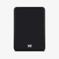 Акустична система Wharfedale DENTON 1S Black 3 – techzone.com.ua