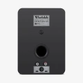 Акустична система Wharfedale DENTON 1S Black 5 – techzone.com.ua