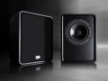 Акустична система Wharfedale DENTON 1S Black 7 – techzone.com.ua