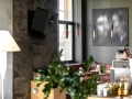 Акустична система Wharfedale DENTON 1S Black 8 – techzone.com.ua