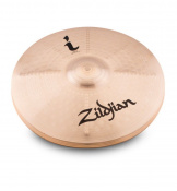 Набор тарелок для ударных Zildjian I Pro GIG Cymbal Pack 2 – techzone.com.ua Набор тарелок для ударных Zildjian I Pro GIG Cymbal Pack 2 – techzone.com.ua