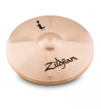 Набір тарілок для ударних Zildjian I Pro GIG Cymbal Pack 2 – techzone.com.ua
