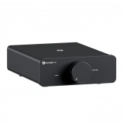 Підсилювач Fosi Audio V3-48V5A 1 – techzone.com.ua