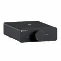 Підсилювач Fosi Audio V3-48V5A 1 – techzone.com.ua