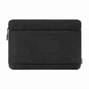 Чохол для ноутбуків Incase Go Sleeve for Up to 16" Laptop (INMB100744-BLK) 1 – techzone.com.ua Чохол для ноутбуків Incase Go Sleeve for Up to 16" Laptop (INMB100744-BLK) 1 – techzone.com.ua