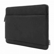Чохол для ноутбуків Incase Go Sleeve for Up to 16" Laptop (INMB100744-BLK) 3 – techzone.com.ua Чохол для ноутбуків Incase Go Sleeve for Up to 16" Laptop (INMB100744-BLK) 3 – techzone.com.ua