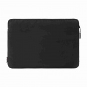 Чохол для ноутбуків Incase Go Sleeve for Up to 16" Laptop (INMB100744-BLK) 6 – techzone.com.ua Чохол для ноутбуків Incase Go Sleeve for Up to 16" Laptop (INMB100744-BLK) 6 – techzone.com.ua