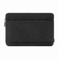 Чохол для ноутбуків Incase Go Sleeve for Up to 16" Laptop (INMB100744-BLK) 1 – techzone.com.ua