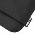Чохол для ноутбуків Incase Go Sleeve for Up to 16" Laptop (INMB100744-BLK) 5 – techzone.com.ua