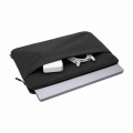 Чохол для ноутбуків Incase Go Sleeve for Up to 16" Laptop (INMB100744-BLK) 7 – techzone.com.ua