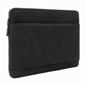 Чохол для ноутбуків Incase Go Sleeve for Up to 16" Laptop 2 – techzone.com.ua Чохол для ноутбуків Incase Go Sleeve for Up to 16" Laptop 2 – techzone.com.ua