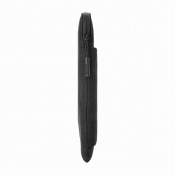 Чохол для ноутбуків Incase Go Sleeve for Up to 16" Laptop 4 – techzone.com.ua Чохол для ноутбуків Incase Go Sleeve for Up to 16" Laptop 4 – techzone.com.ua