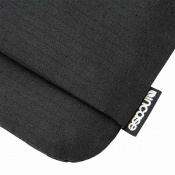 Чохол для ноутбуків Incase Go Sleeve for Up to 16" Laptop 5 – techzone.com.ua Чохол для ноутбуків Incase Go Sleeve for Up to 16" Laptop 5 – techzone.com.ua