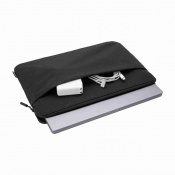 Чохол для ноутбуків Incase Go Sleeve for Up to 16" Laptop 7 – techzone.com.ua Чохол для ноутбуків Incase Go Sleeve for Up to 16" Laptop 7 – techzone.com.ua