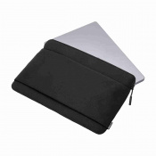 Чохол для ноутбуків Incase Go Sleeve for Up to 16" Laptop 8 – techzone.com.ua Чохол для ноутбуків Incase Go Sleeve for Up to 16" Laptop 8 – techzone.com.ua