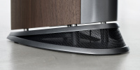 Акустика Audiovector R3 Arrete Italian Walnut 2 – techzone.com.ua Акустика Audiovector R3 Arrete Italian Walnut 2 – techzone.com.ua