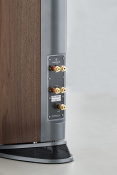 Акустика Audiovector R3 Arrete Italian Walnut 3 – techzone.com.ua Акустика Audiovector R3 Arrete Italian Walnut 3 – techzone.com.ua