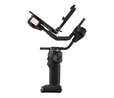 Монопод-стабілізатор Zhiyun Crane 4 Combo – techzone.com.ua