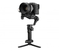 Монопод-стабілізатор Zhiyun Crane 4 Combo 2 – techzone.com.ua Монопод-стабілізатор Zhiyun Crane 4 Combo 2 – techzone.com.ua