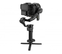 Монопод-стабілізатор Zhiyun Crane 4 Combo 3 – techzone.com.ua Монопод-стабілізатор Zhiyun Crane 4 Combo 3 – techzone.com.ua