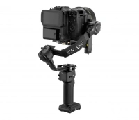 Монопод-стабілізатор Zhiyun Crane 4 Combo 4 – techzone.com.ua Монопод-стабілізатор Zhiyun Crane 4 Combo 4 – techzone.com.ua