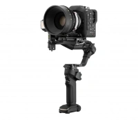 Монопод-стабілізатор Zhiyun Crane 4 Combo 5 – techzone.com.ua Монопод-стабілізатор Zhiyun Crane 4 Combo 5 – techzone.com.ua