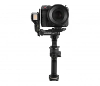 Монопод-стабілізатор Zhiyun Crane 4 Combo 6 – techzone.com.ua Монопод-стабілізатор Zhiyun Crane 4 Combo 6 – techzone.com.ua