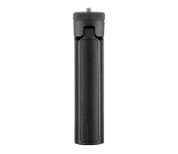 Монопод-стабілізатор Zhiyun Crane 4 Combo 7 – techzone.com.ua Монопод-стабілізатор Zhiyun Crane 4 Combo 7 – techzone.com.ua