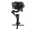 Монопод-стабілізатор Zhiyun Crane 4 Combo 3 – techzone.com.ua