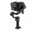 Монопод-стабілізатор Zhiyun Crane 4 Combo 4 – techzone.com.ua
