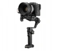 Монопод-стабілізатор Zhiyun Crane 4 Combo 5 – techzone.com.ua