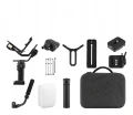 Монопод-стабілізатор Zhiyun Crane 4 Combo 8 – techzone.com.ua