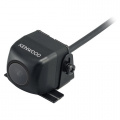 Камера заднего вида Kenwood CMOS-130 – techzone.com.ua