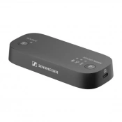 Передавач Sennheiser BTA1 TV Transmitter 1 – techzone.com.ua Передавач Sennheiser BTA1 TV Transmitter 1 – techzone.com.ua