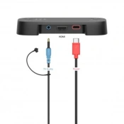Передавач Sennheiser BTA1 TV Transmitter 2 – techzone.com.ua Передавач Sennheiser BTA1 TV Transmitter 2 – techzone.com.ua