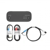 Передавач Sennheiser BTA1 TV Transmitter 3 – techzone.com.ua Передавач Sennheiser BTA1 TV Transmitter 3 – techzone.com.ua