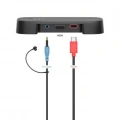 Передавач Sennheiser BTA1 TV Transmitter 2 – techzone.com.ua