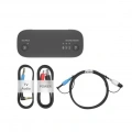 Передавач Sennheiser BTA1 TV Transmitter 3 – techzone.com.ua
